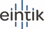 eintik-logo-main